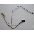 SAMSUNG ,NC110, NC108 ,BA39-01057A ,LCD Video Cable